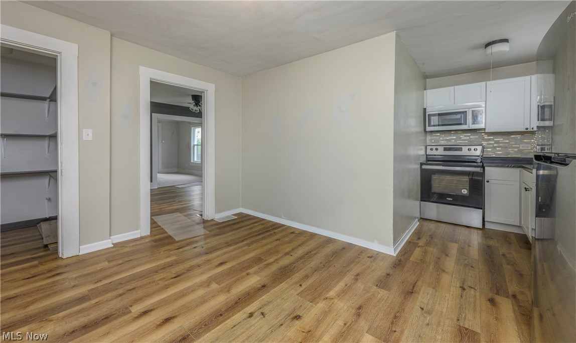 368 4th Drive NW New Philadelphia OH 44663