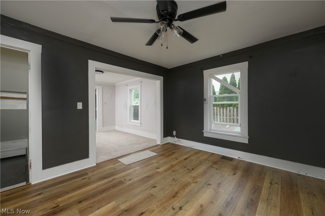 368 4th Drive NW New Philadelphia OH 44663