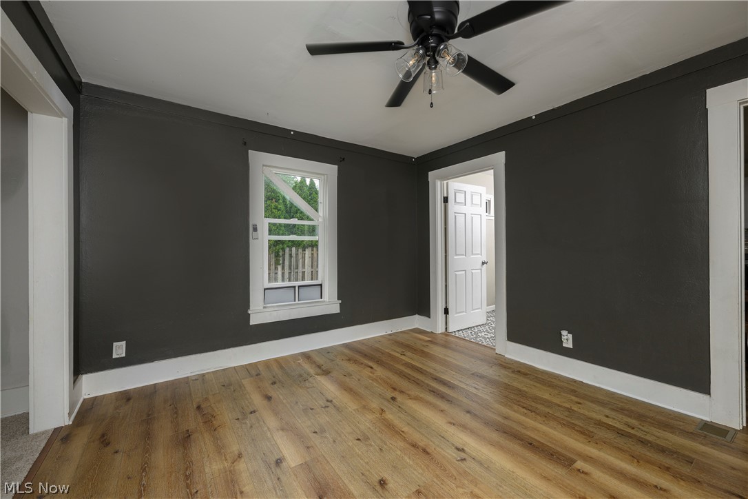 368 4th Drive NW New Philadelphia OH 44663