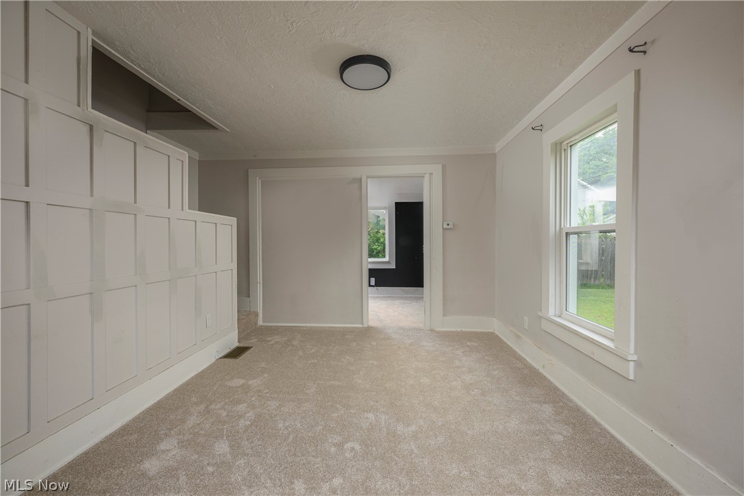 368 4th Drive NW New Philadelphia OH 44663