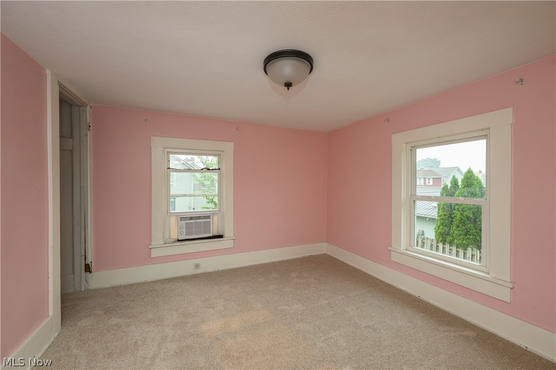 368 4th Drive NW New Philadelphia OH 44663