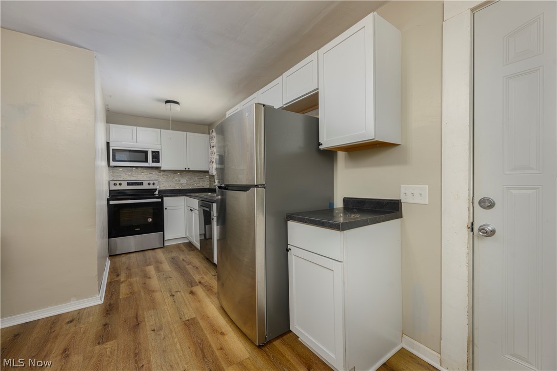 368 4th Drive NW New Philadelphia OH 44663