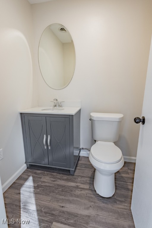 1932 Summers Avenue Streetsboro OH 44241