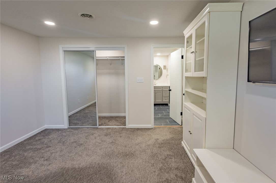 1932 Summers Avenue Streetsboro OH 44241