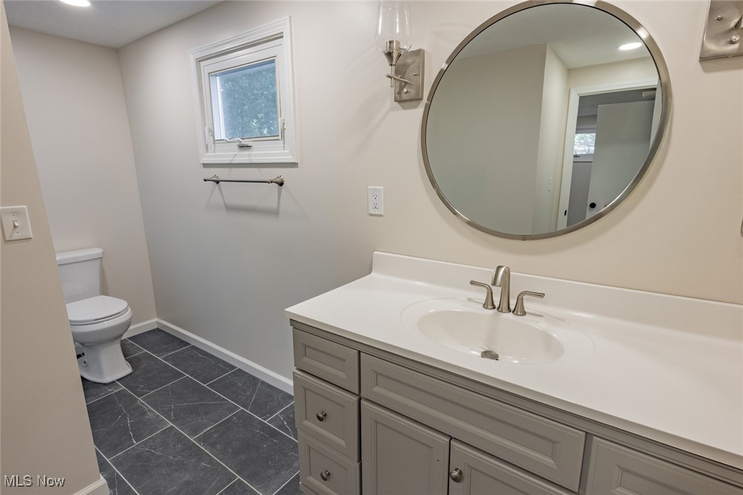 1932 Summers Avenue Streetsboro OH 44241