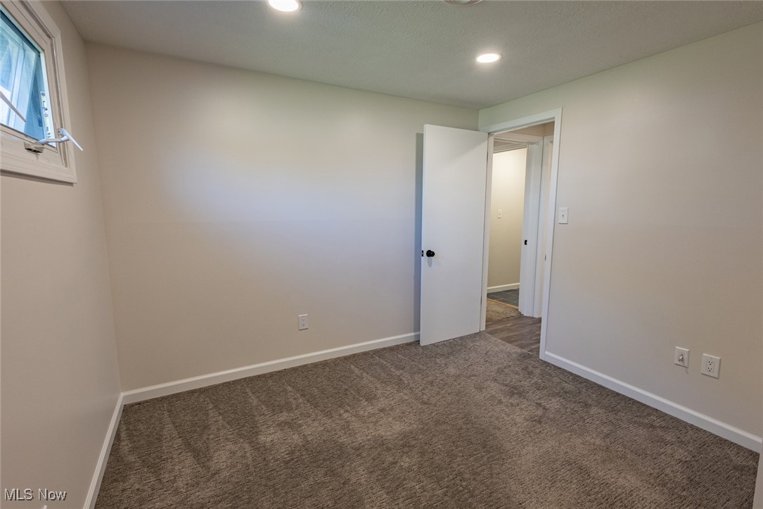 1932 Summers Avenue Streetsboro OH 44241