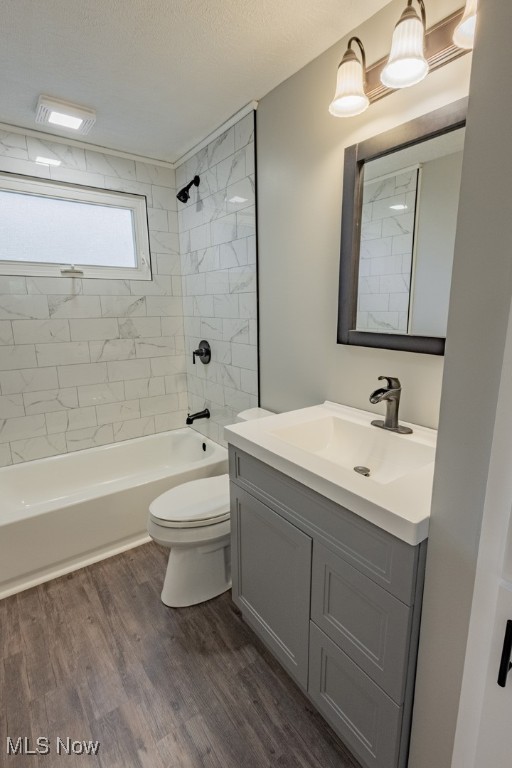 1932 Summers Avenue Streetsboro OH 44241