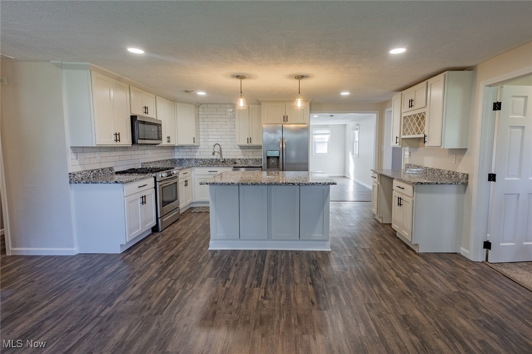 1932 Summers Avenue Streetsboro OH 44241