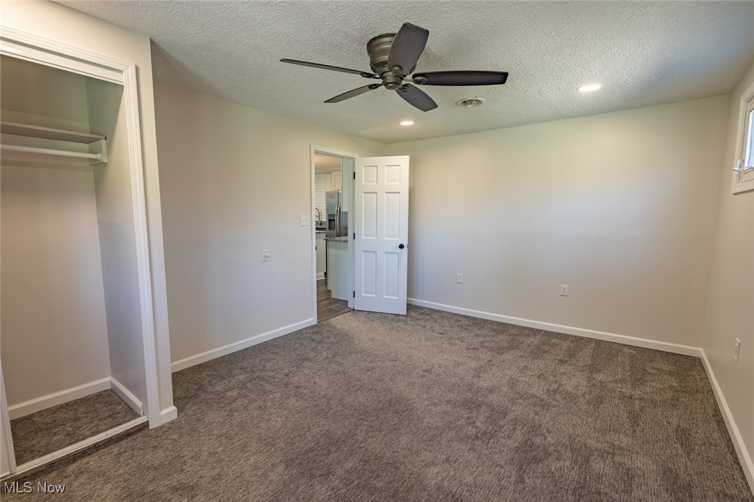 1932 Summers Avenue Streetsboro OH 44241