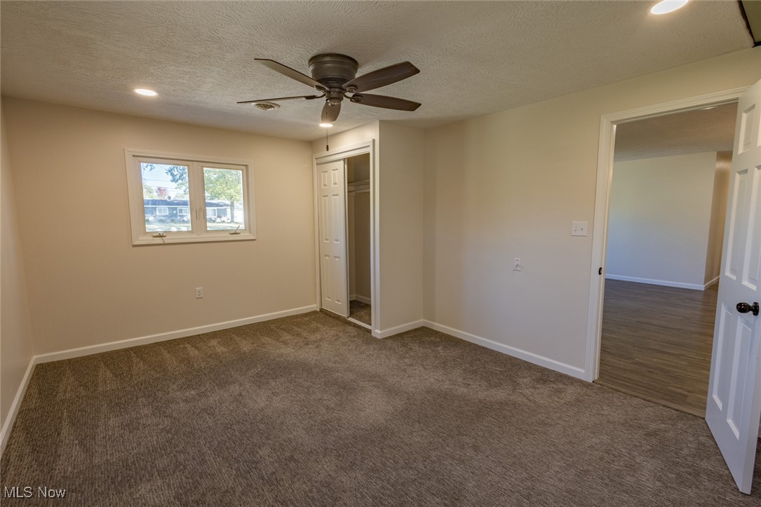 1932 Summers Avenue Streetsboro OH 44241