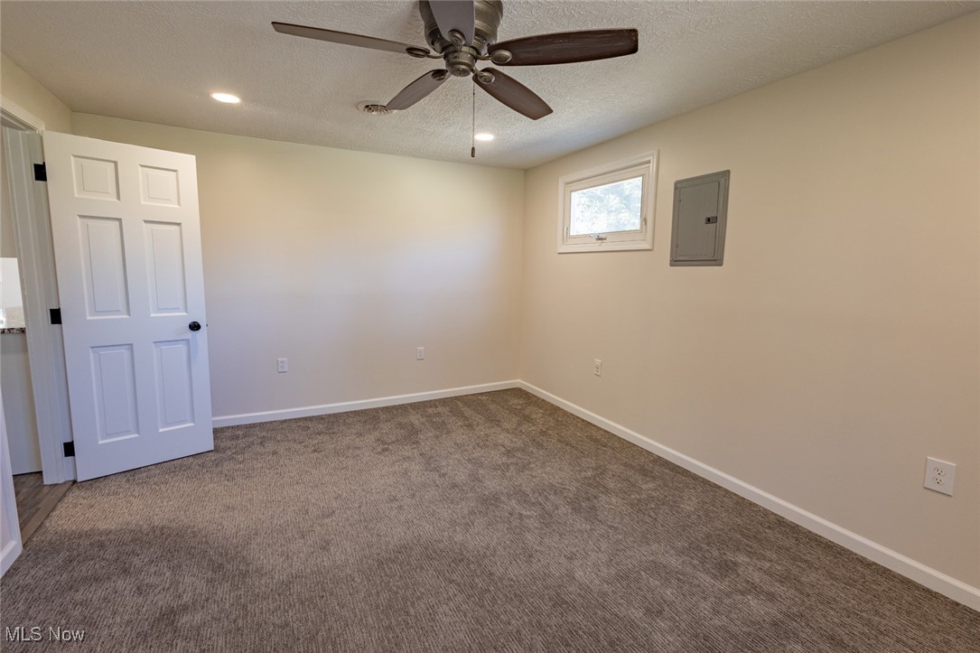 1932 Summers Avenue Streetsboro OH 44241