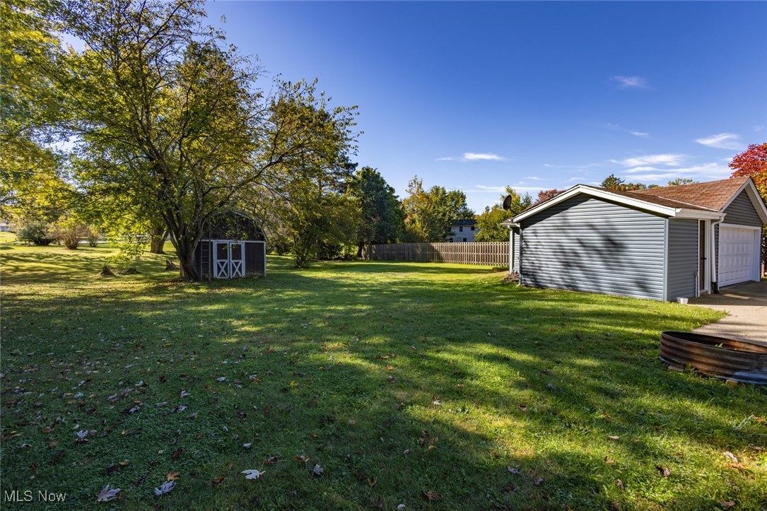 1932 Summers Avenue Streetsboro OH 44241