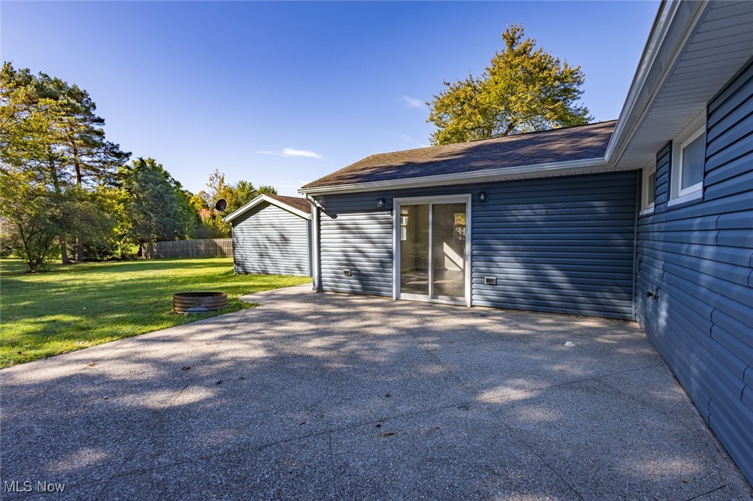 1932 Summers Avenue Streetsboro OH 44241