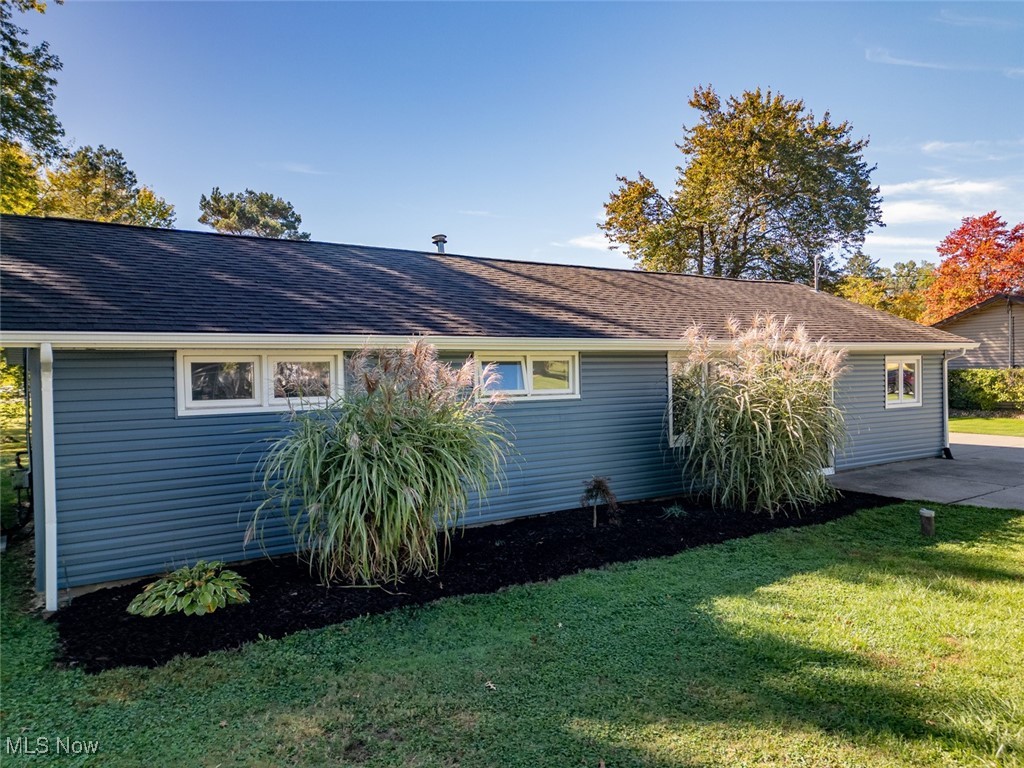 1932 Summers Avenue Streetsboro OH 44241