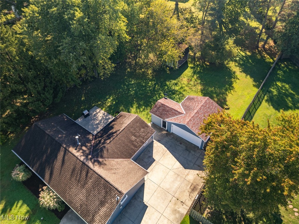 1932 Summers Avenue Streetsboro OH 44241