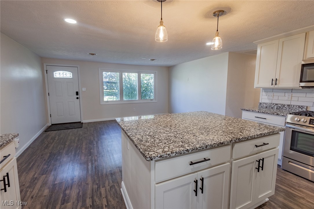 1932 Summers Avenue Streetsboro OH 44241