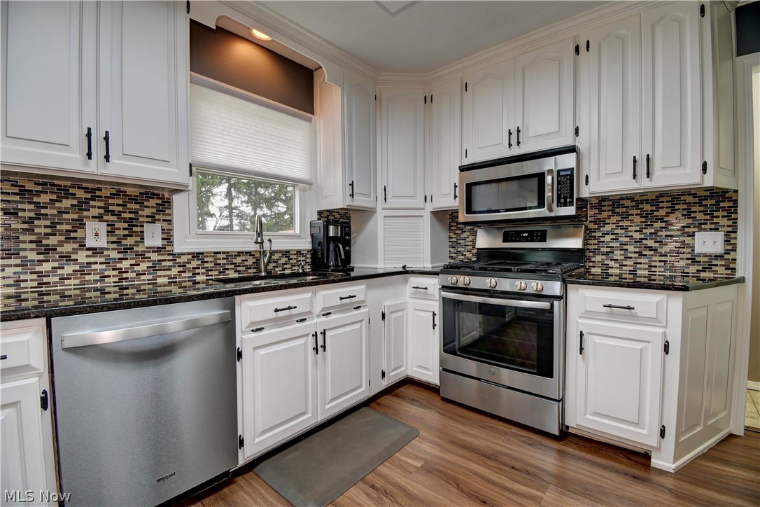 5686 Darletta Street SW Navarre OH 44662