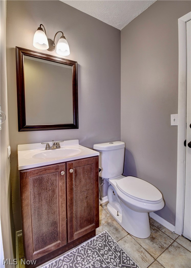 5686 Darletta Street SW Navarre OH 44662