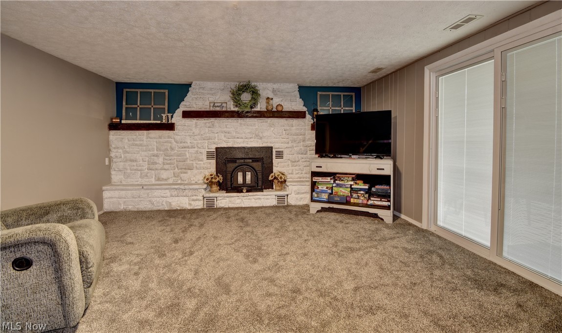 5686 Darletta Street SW Navarre OH 44662