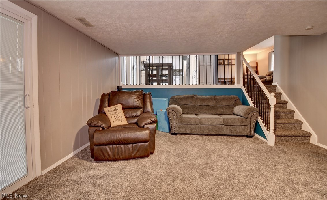 5686 Darletta Street SW Navarre OH 44662