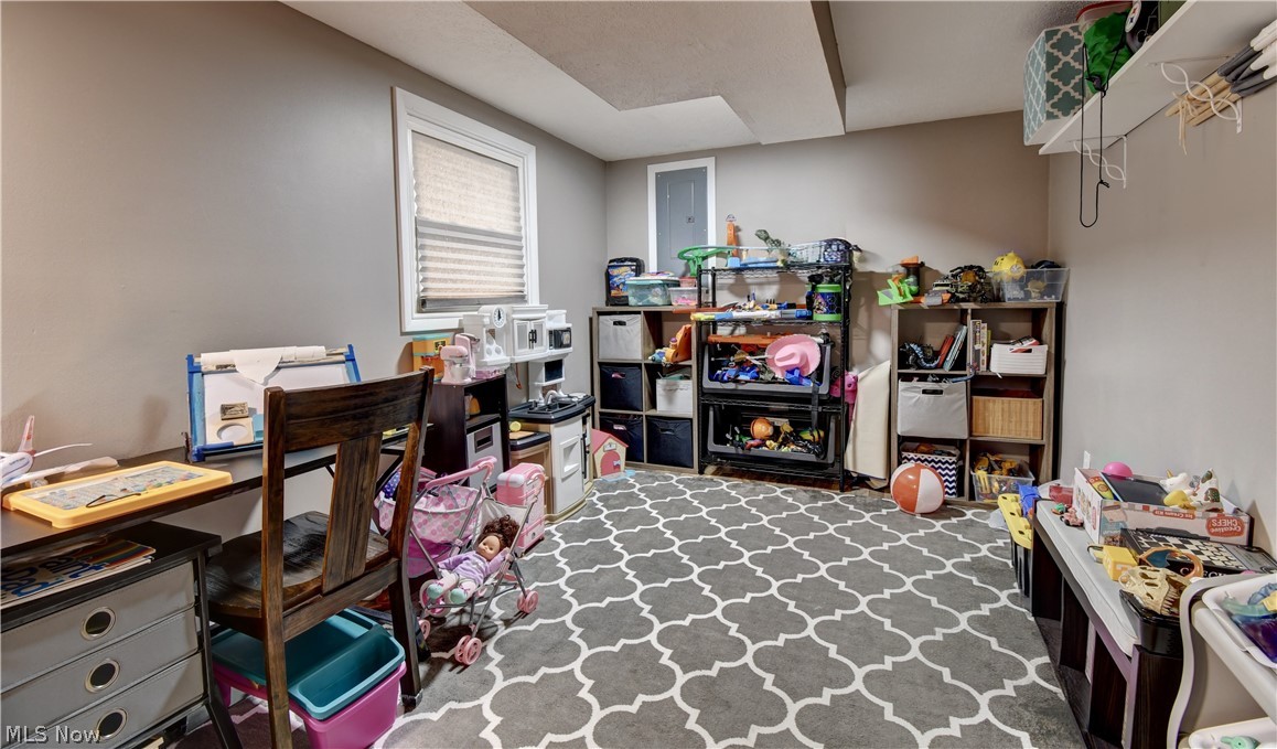 5686 Darletta Street SW Navarre OH 44662