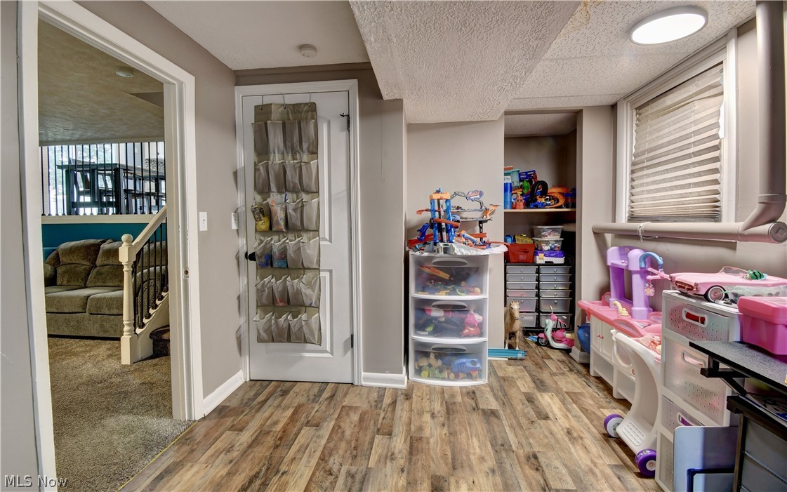 5686 Darletta Street SW Navarre OH 44662