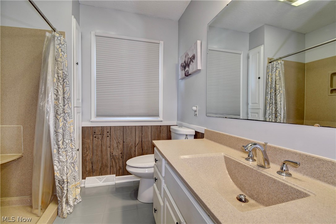 5686 Darletta Street SW Navarre OH 44662