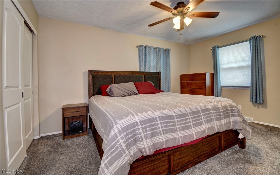 5686 Darletta Street SW Navarre OH 44662