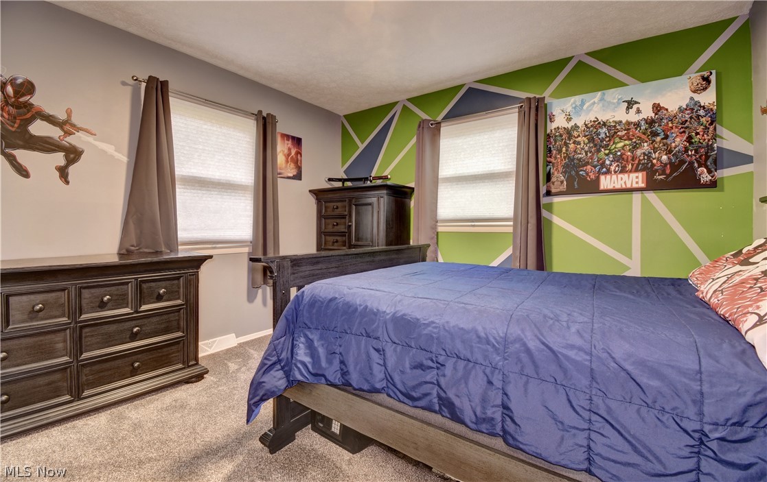 5686 Darletta Street SW Navarre OH 44662