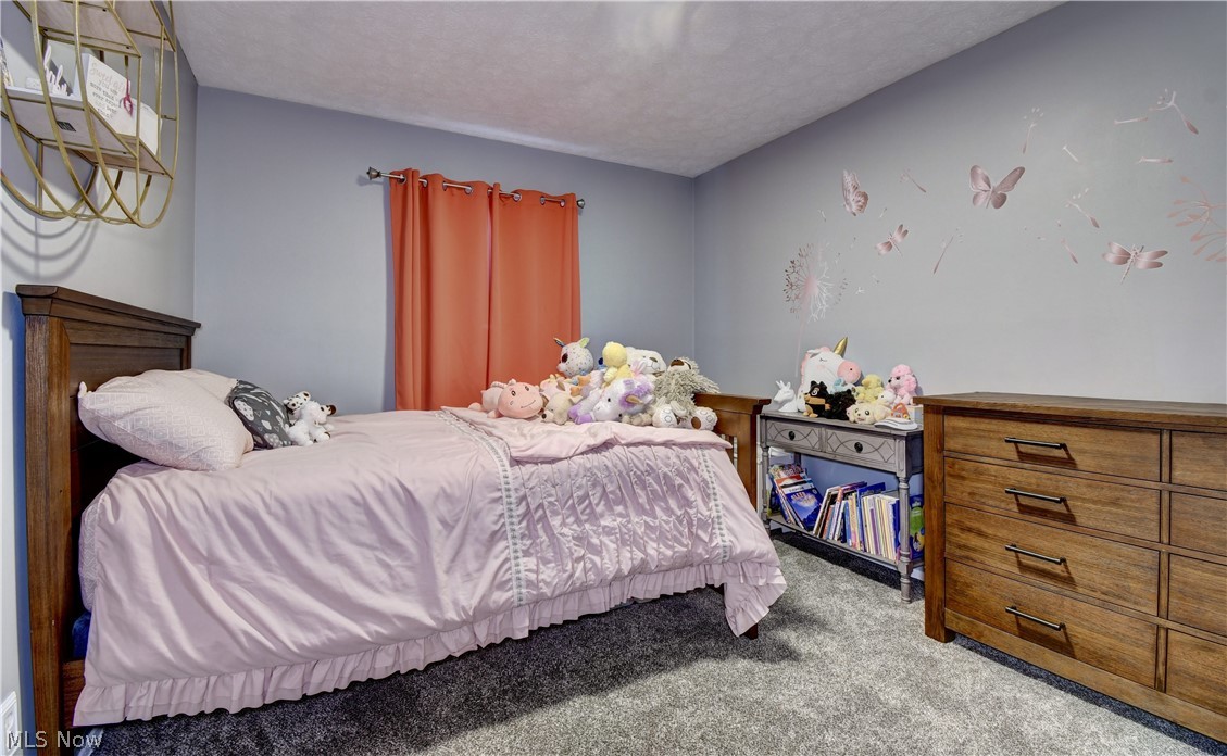 5686 Darletta Street SW Navarre OH 44662