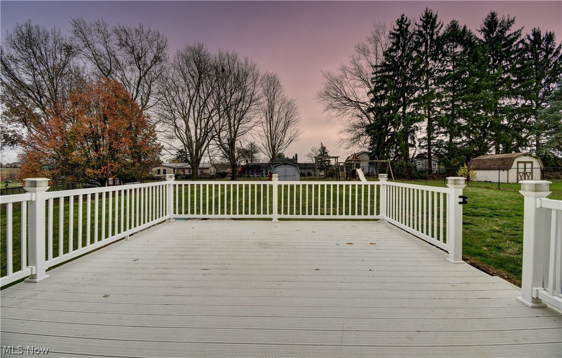 5686 Darletta Street SW Navarre OH 44662