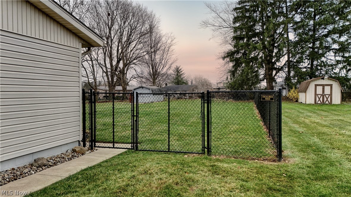 5686 Darletta Street SW Navarre OH 44662