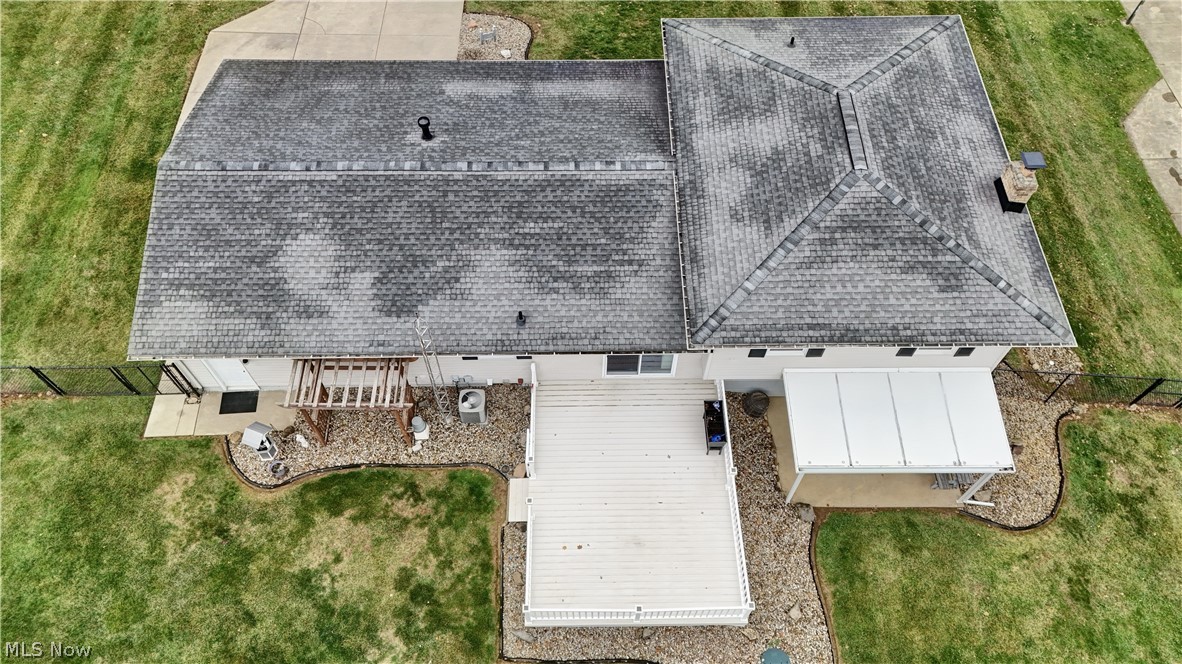 5686 Darletta Street SW Navarre OH 44662