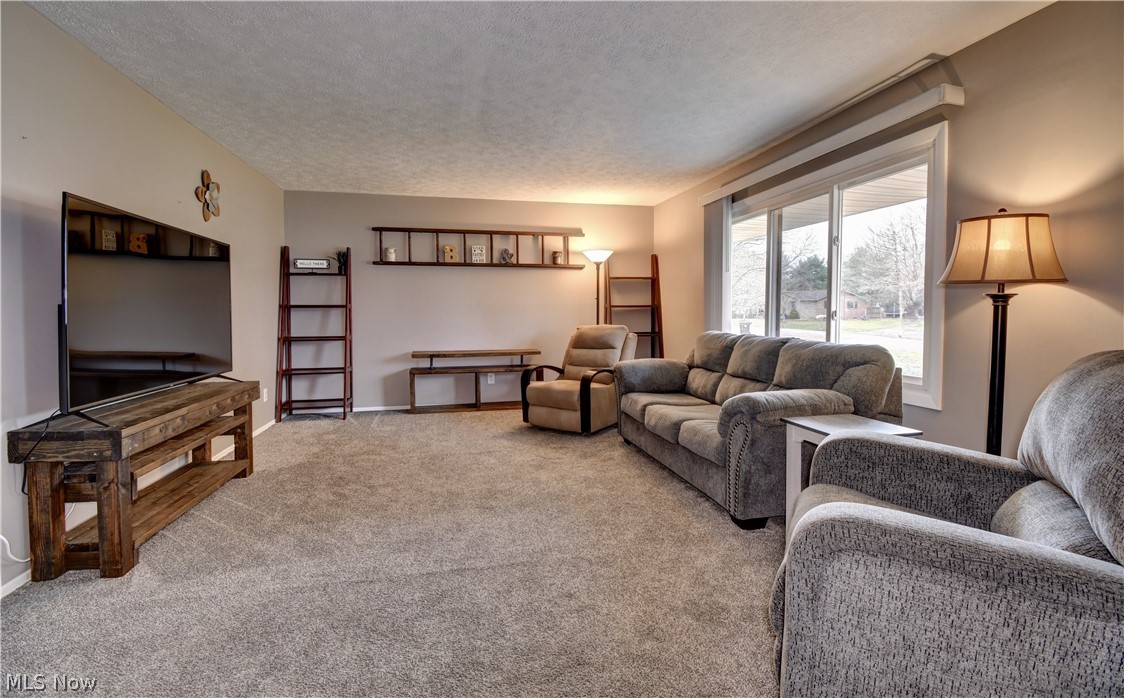5686 Darletta Street SW Navarre OH 44662