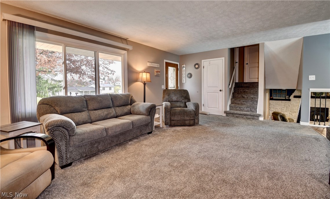 5686 Darletta Street SW Navarre OH 44662