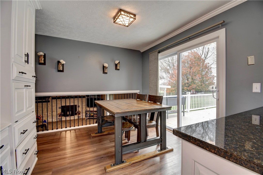 5686 Darletta Street SW Navarre OH 44662