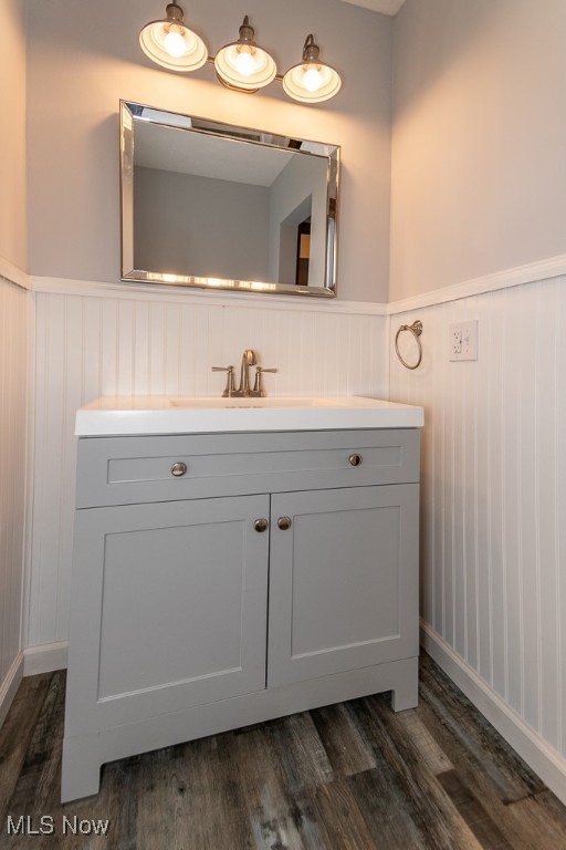 24350 Russell Avenue Euclid OH 44123