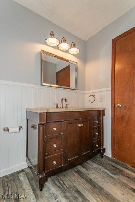 24350 Russell Avenue Euclid OH 44123