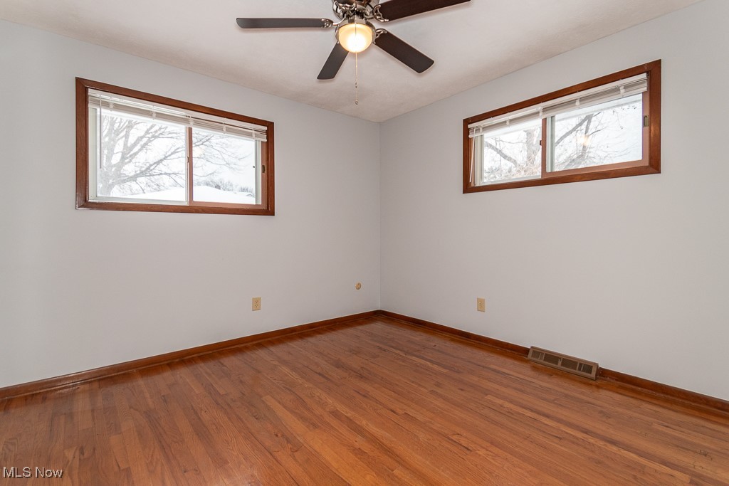 24350 Russell Avenue Euclid OH 44123