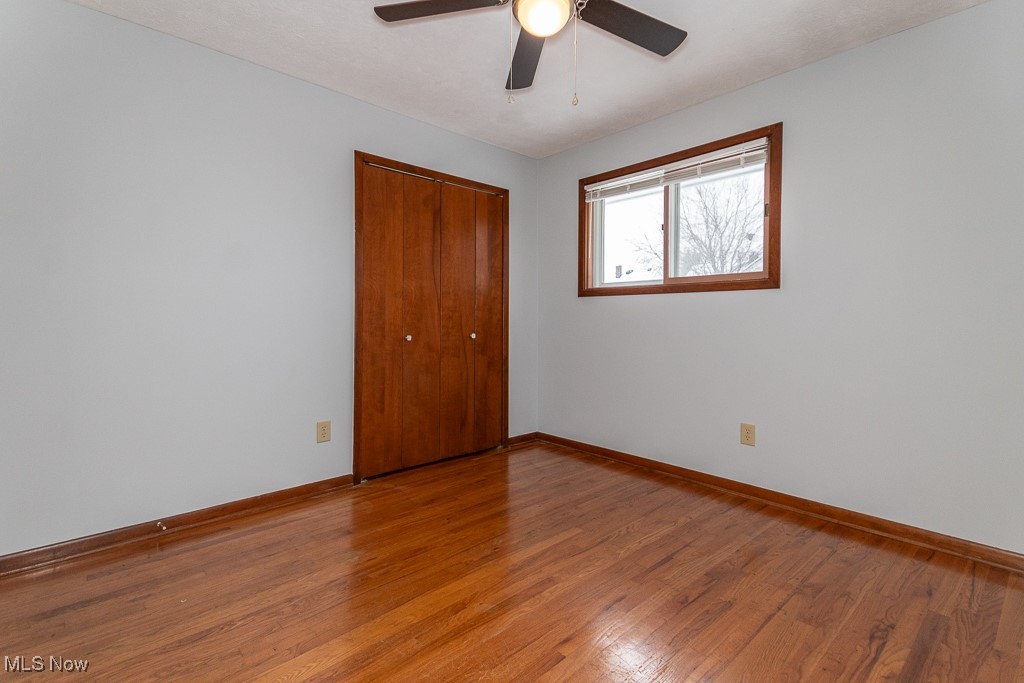 24350 Russell Avenue Euclid OH 44123