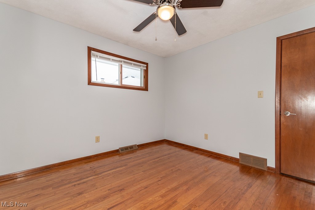 24350 Russell Avenue Euclid OH 44123