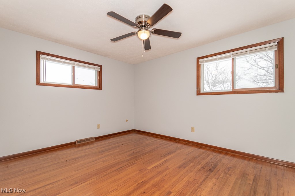 24350 Russell Avenue Euclid OH 44123