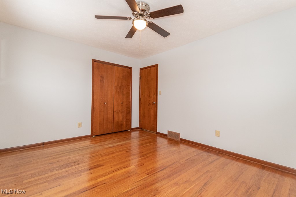 24350 Russell Avenue Euclid OH 44123