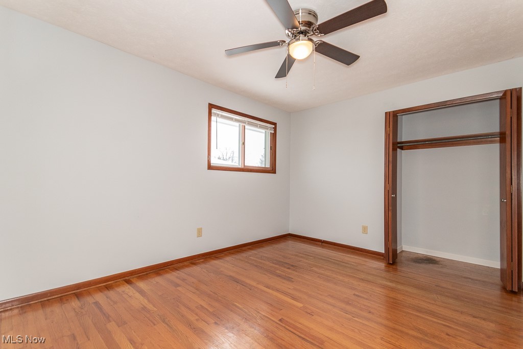 24350 Russell Avenue Euclid OH 44123