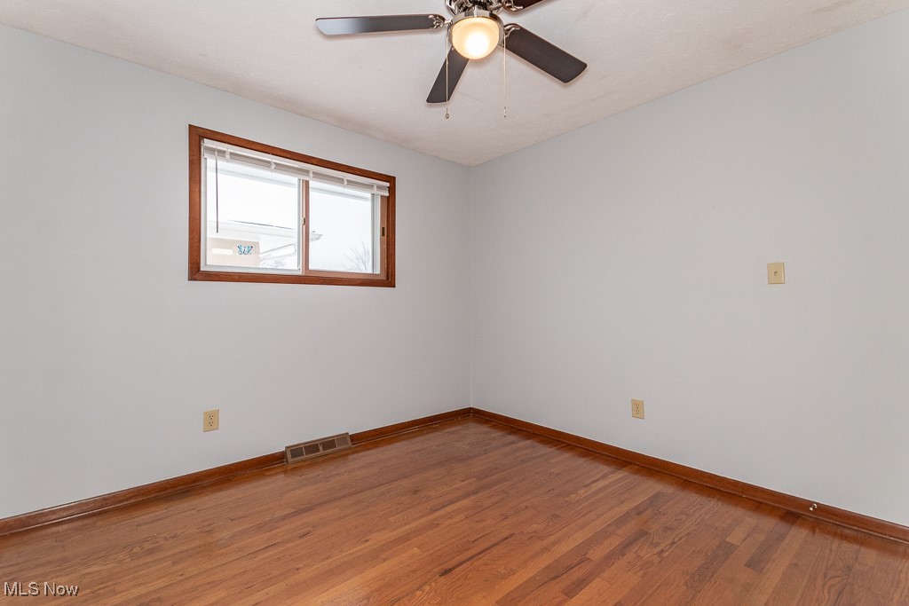 24350 Russell Avenue Euclid OH 44123