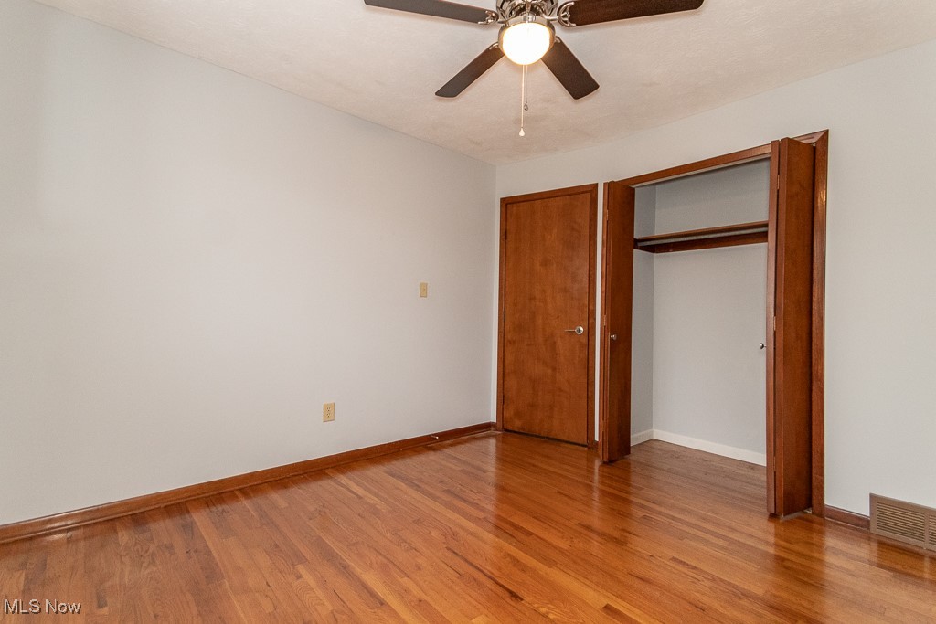 24350 Russell Avenue Euclid OH 44123