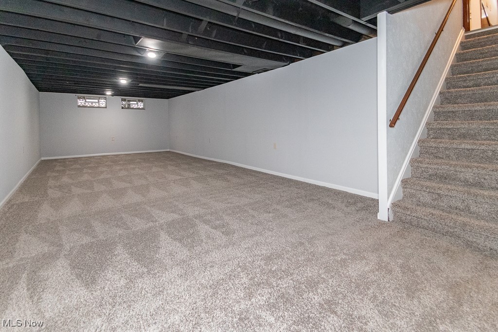 24350 Russell Avenue Euclid OH 44123