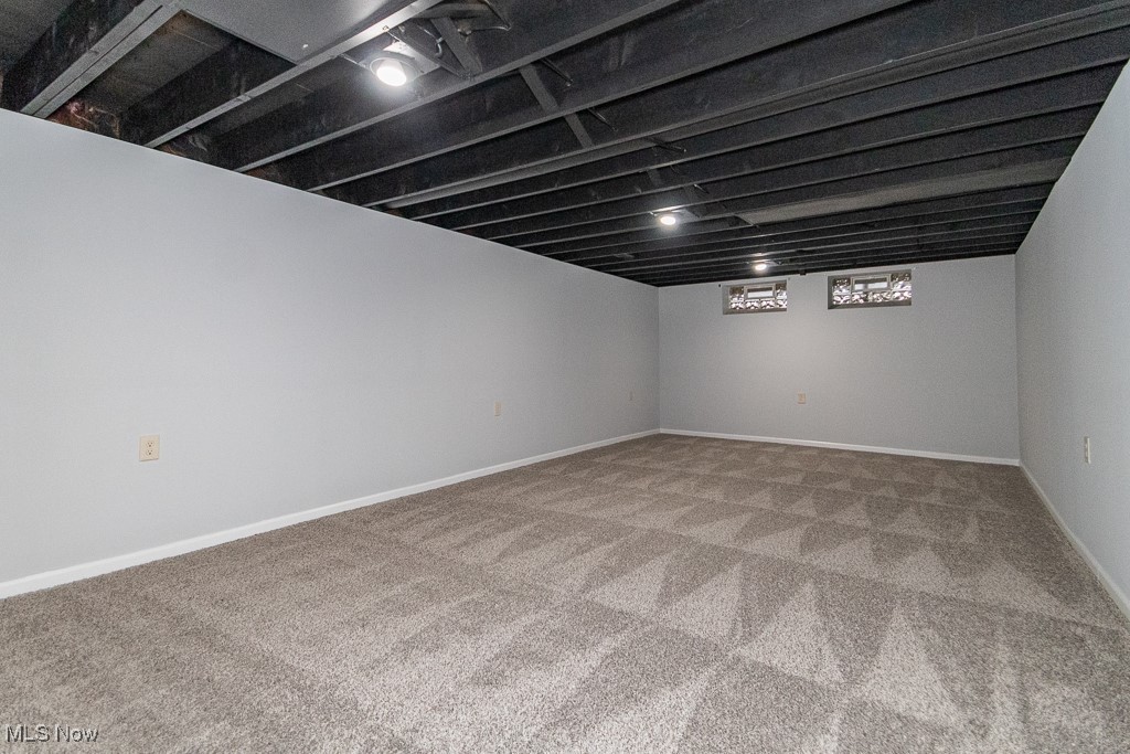 24350 Russell Avenue Euclid OH 44123