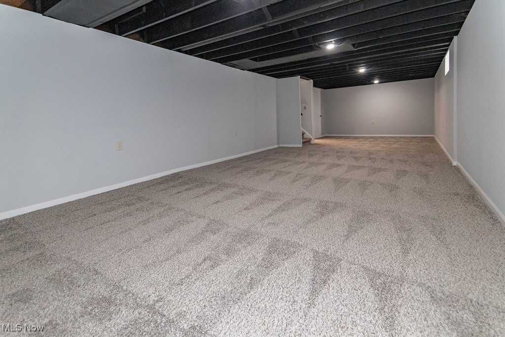 24350 Russell Avenue Euclid OH 44123