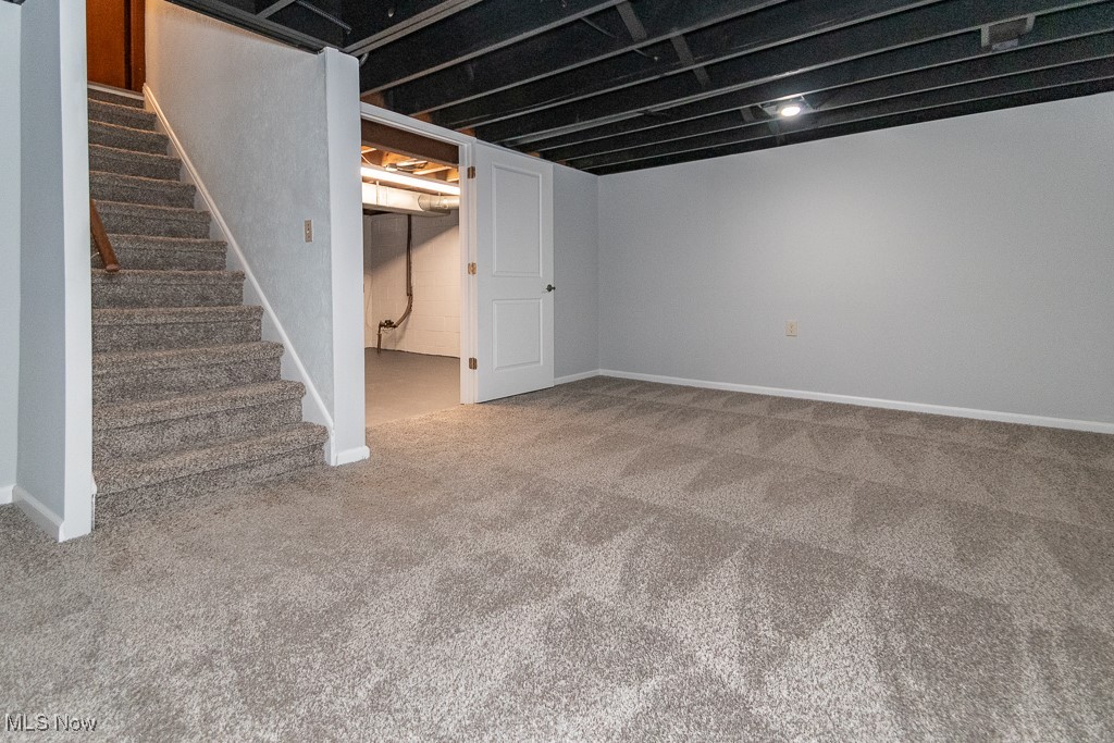 24350 Russell Avenue Euclid OH 44123